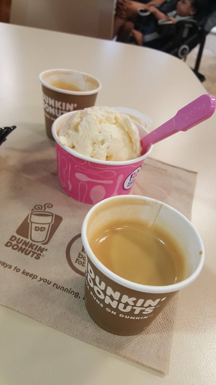 Dunkin | bakery | 4202 Northern Blvd, Queens, NY 11101, USA | 7183920146 OR +1 718-392-0146