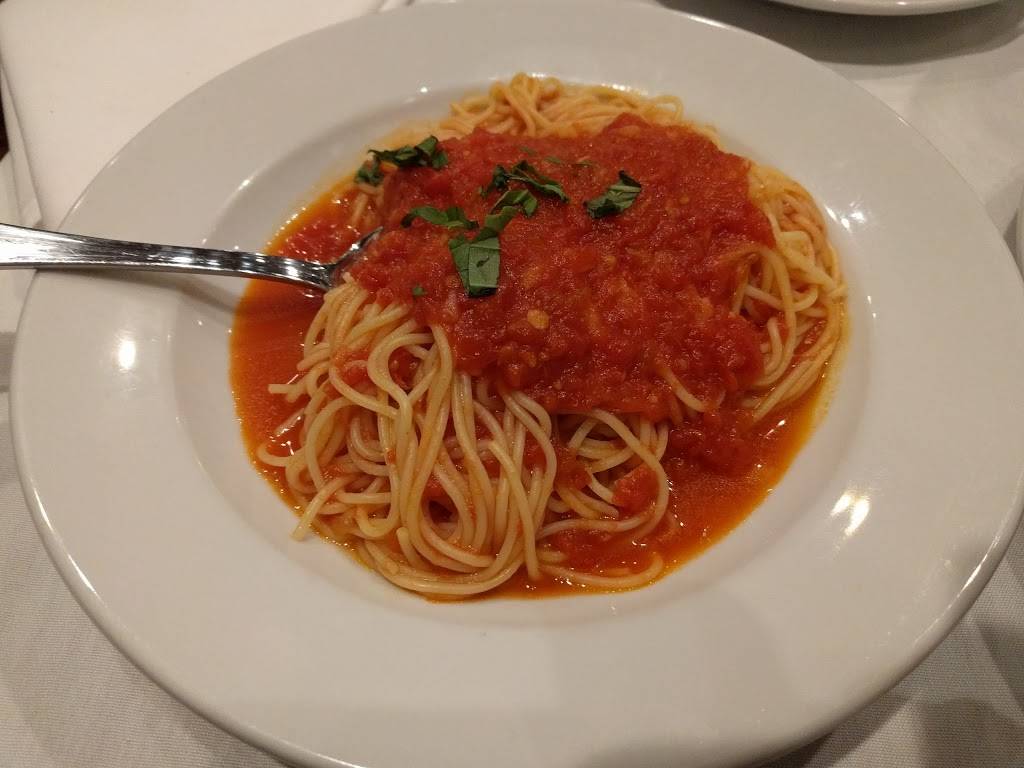 Trattoria Locanda | restaurant | 1105 Main St, Fishkill, NY 12524, USA | 8458964100 OR +1 845-896-4100
