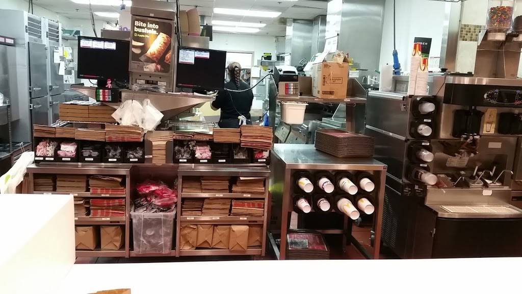 McDonalds | cafe | 83131 Ave 48, Coachella, CA 92236, USA | 7603420896 OR +1 760-342-0896