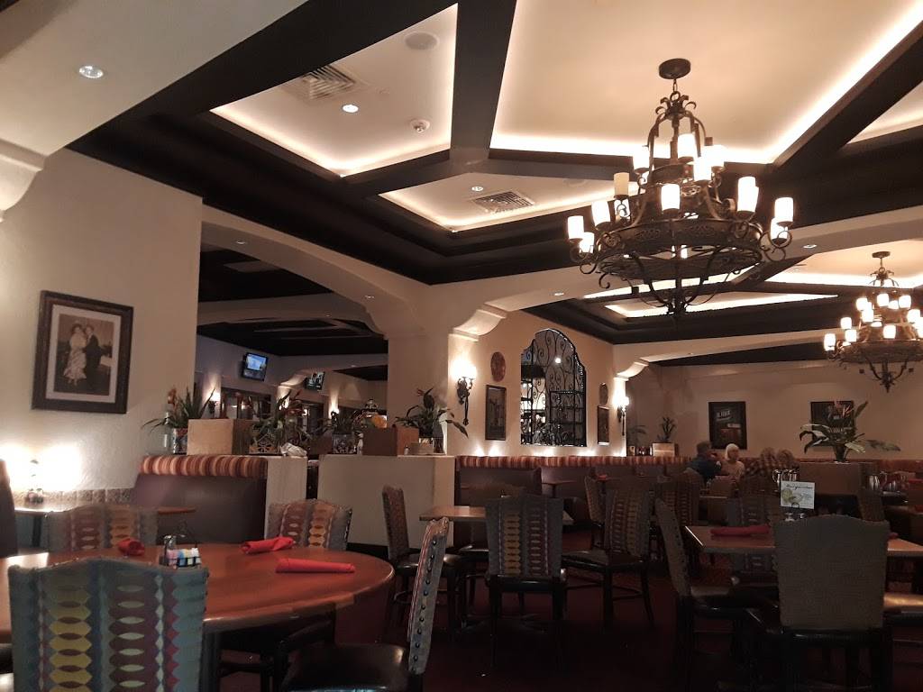 El Fenix Restaurant 777 Casino Ave, Thackerville, OK 73459, USA