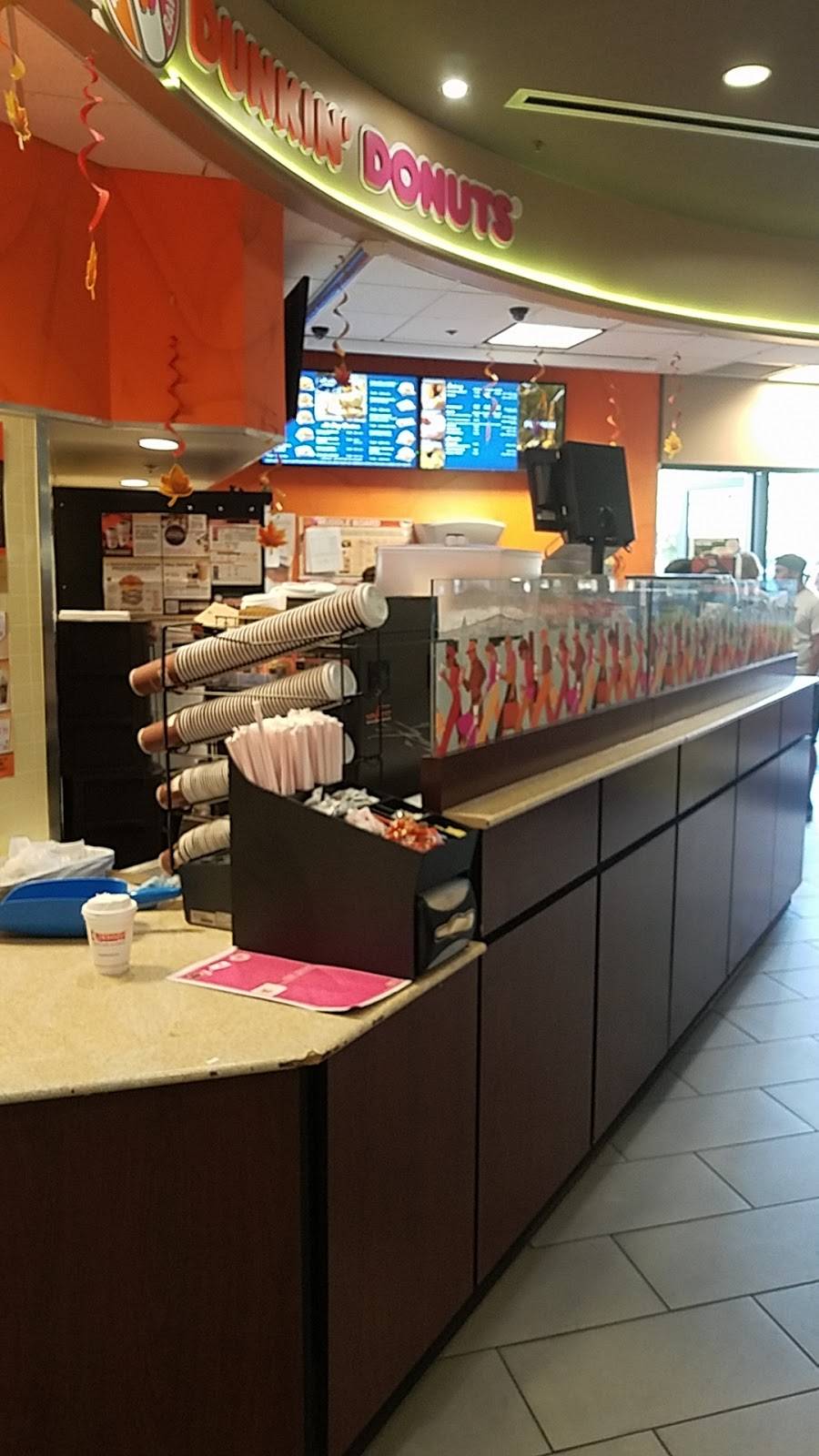 Dunkin | cafe | 1615 N 99th Ave, Phoenix, AZ 85037, USA | 6239366317 OR +1 623-936-6317