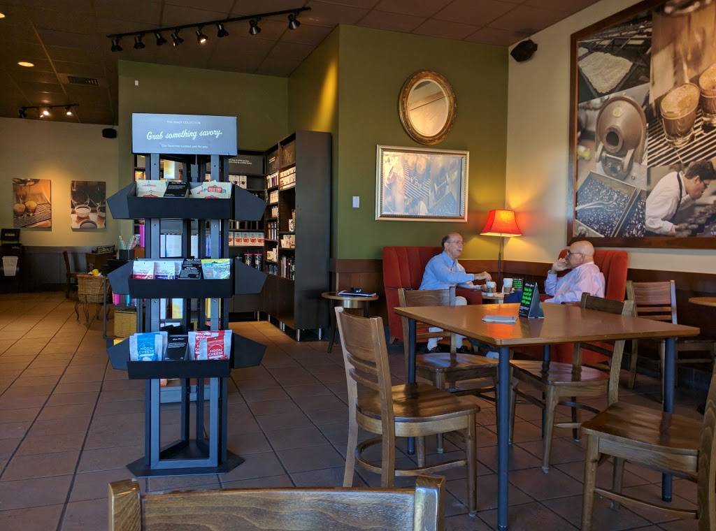 Starbucks | cafe | 1103 E Admiral Doyle Dr, New Iberia, LA 70560, USA | 3373655168 OR +1 337-365-5168
