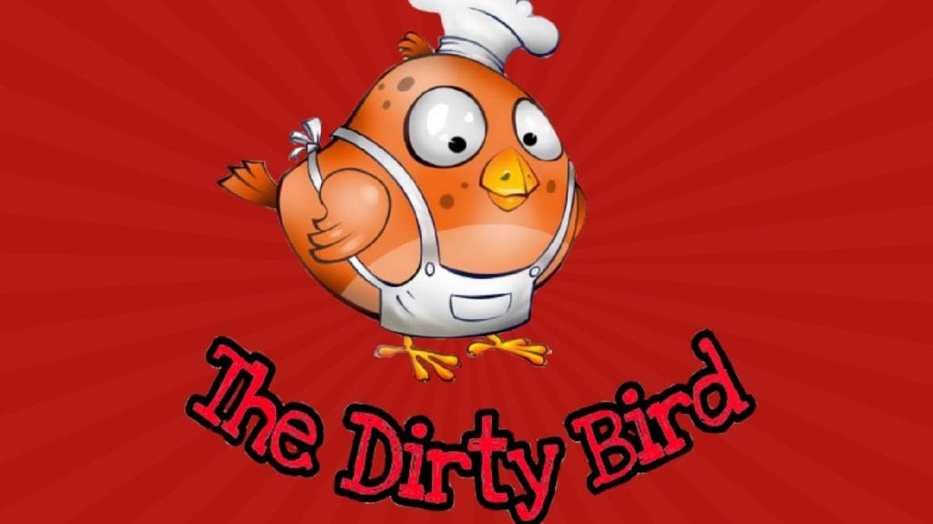 The Dirty Bird Restaurant | restaurant | 5029 Austell Rd, Austell, GA 30106, USA | 6782658587 OR +1 678-265-8587