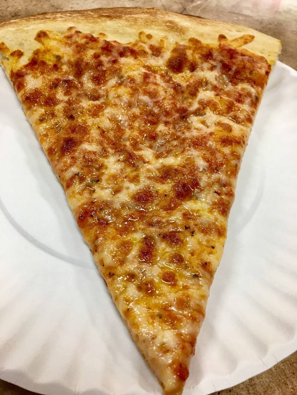 F&M Slice Pizza | restaurant | 153 Avenue C, New York, NY 10009, USA | 3477209109 OR +1 347-720-9109
