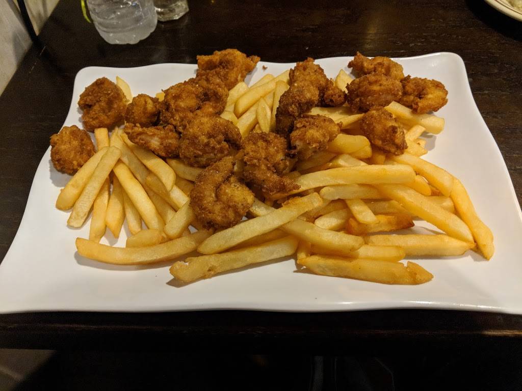 La Canoa | meal delivery | 6-51 Onderdonk Ave, Flushing, NY 11385, USA | 7184566011 OR +1 718-456-6011