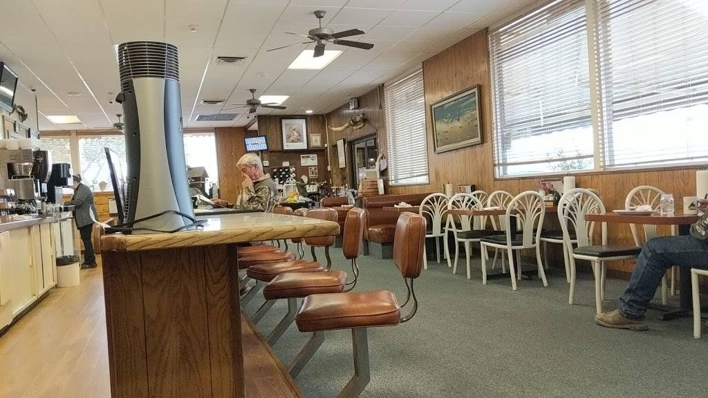 Wildhorse Cafe 50630 Mesa Verde Rd, King City, CA 93930, USA