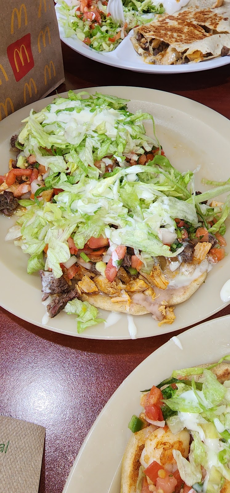Chavas Mexican Grill | restaurant | 520 US-231, Jasper, IN 47546, USA | 8125560135 OR +1 812-556-0135