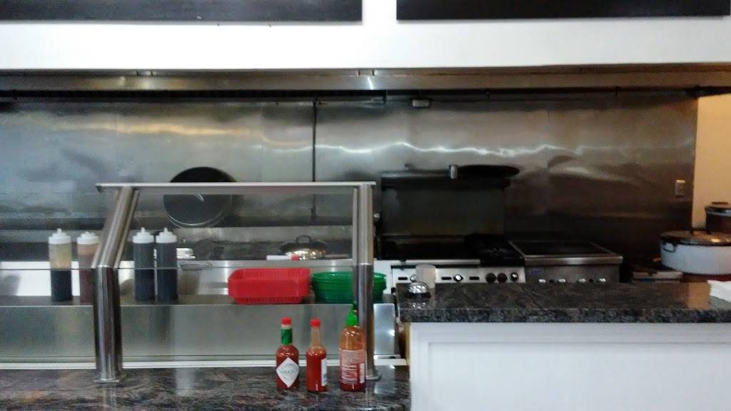 Teriyaki Dude | meal takeaway | 4112C Monterey Rd C, San Jose, CA 95111, USA | 4086298626 OR +1 408-629-8626