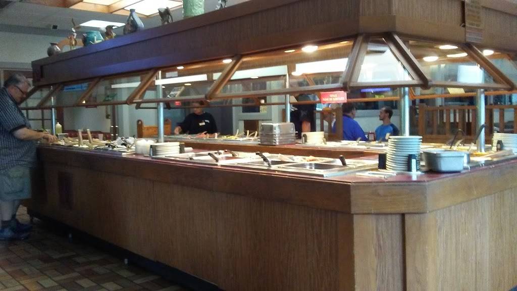 Shoneys - Harriman | meal takeaway | 1809 S Roane St, Harriman, TN 37748, USA | 8658829888 OR +1 865-882-9888
