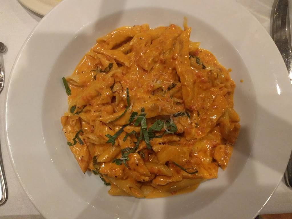 Trattoria Locanda | restaurant | 1105 Main St, Fishkill, NY 12524, USA | 8458964100 OR +1 845-896-4100