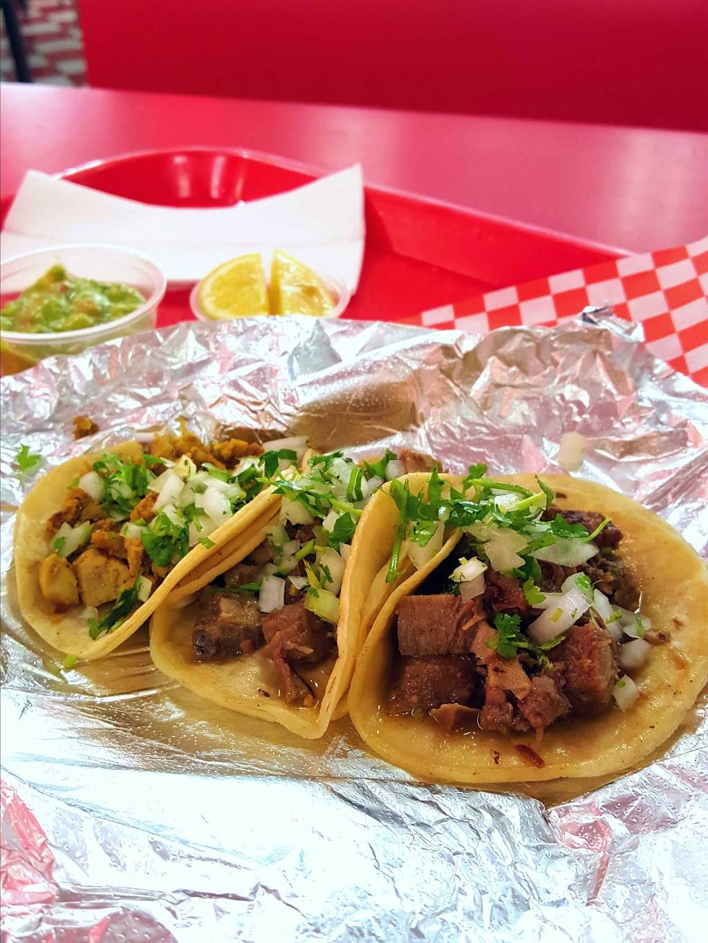 Tacos Mexico | restaurant | 1133 S Hacienda Blvd, Hacienda Heights, CA 91745, USA | 6263331551 OR +1 626-333-1551