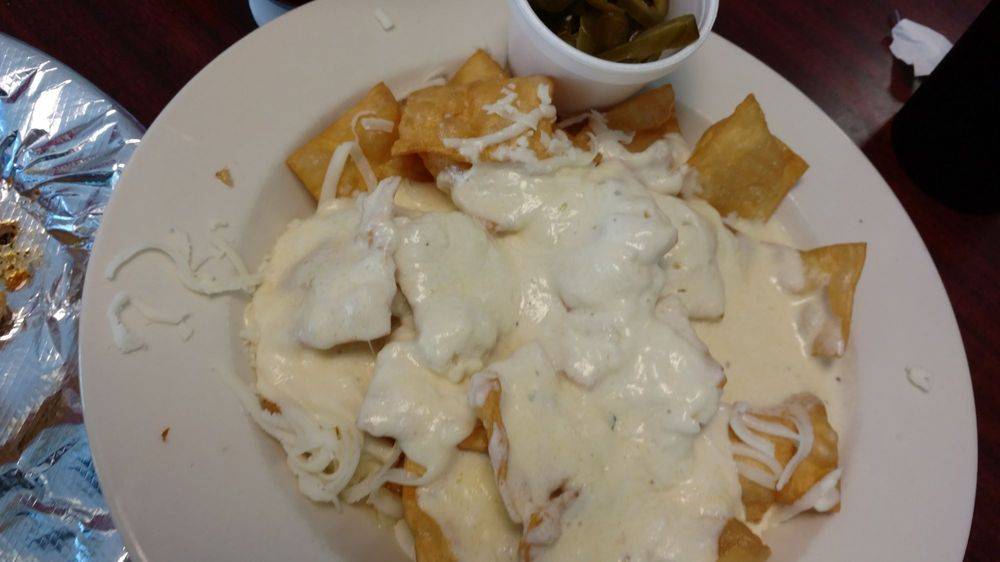 Toscano Pizza & Italian Grill | restaurant | 925 Decatur Pike, Athens, TN 37303, USA | 4237469900 OR +1 423-746-9900