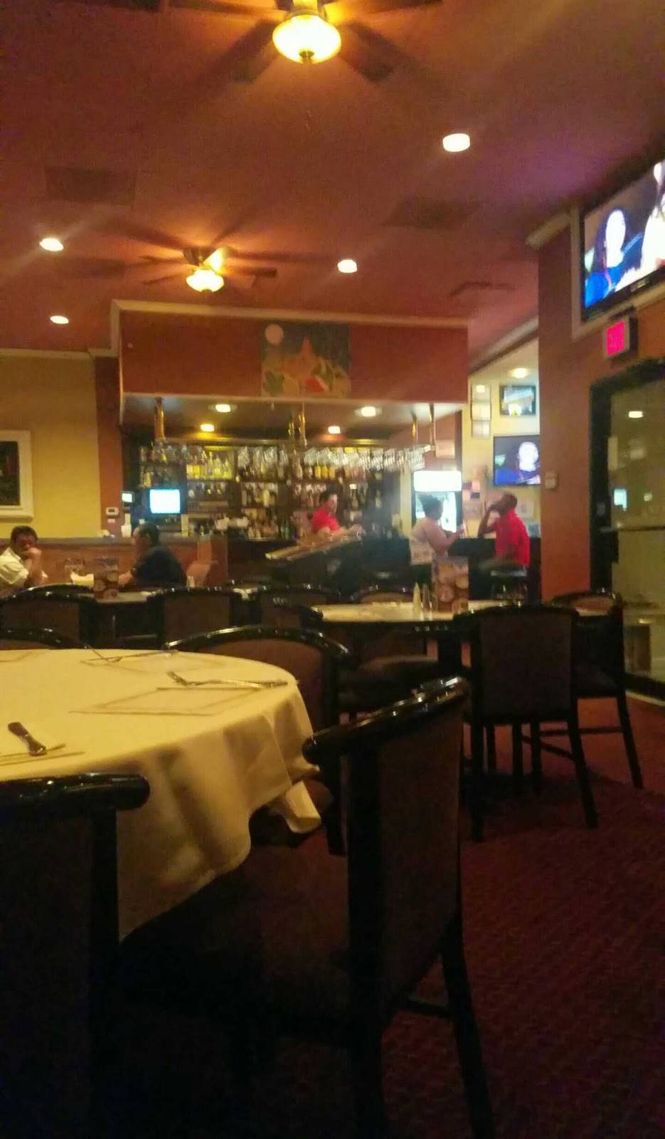 El Charro Restaurant | restaurant | 933 Fairlawn Ave, Laurel, MD 20707, USA | 3014908740 OR +1 301-490-8740