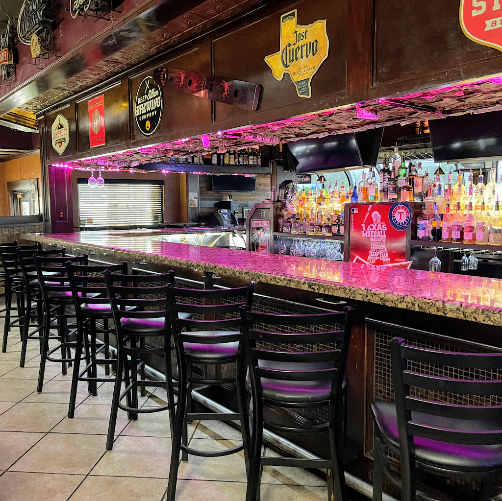 The Quarter Bar & Grill | restaurant | 15201 Addison Rd, Addison, TX 75001, USA | 9727881919 OR +1 972-788-1919
