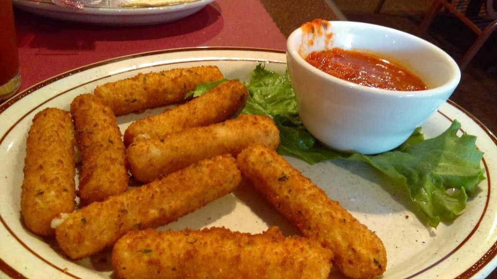 Bear Town Bar and Grill | night club | 4875 Hwy 61 N, White Bear Lake, MN 55110, USA | 6514264225 OR +1 651-426-4225