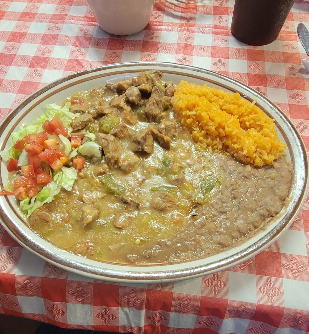 La Casita | restaurant | 1104 E Avenue H, Alpine, TX 79830, USA | 4328372842 OR +1 432-837-2842