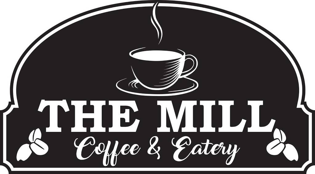 The Mill Coffee and Eatery | 1020 Roanoke Ave, Roanoke Rapids, NC 27870 ...