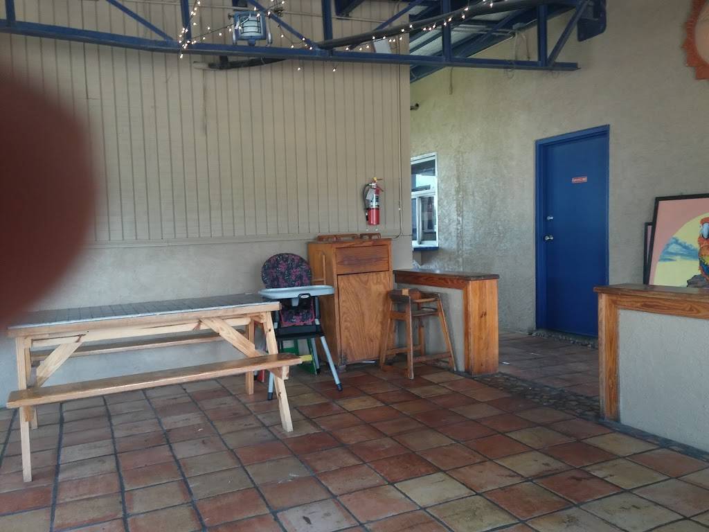 Casa De Tacos | restaurant | 401 N 14th St, Kingsville, TX 78363, USA | 3615928601 OR +1 361-592-8601