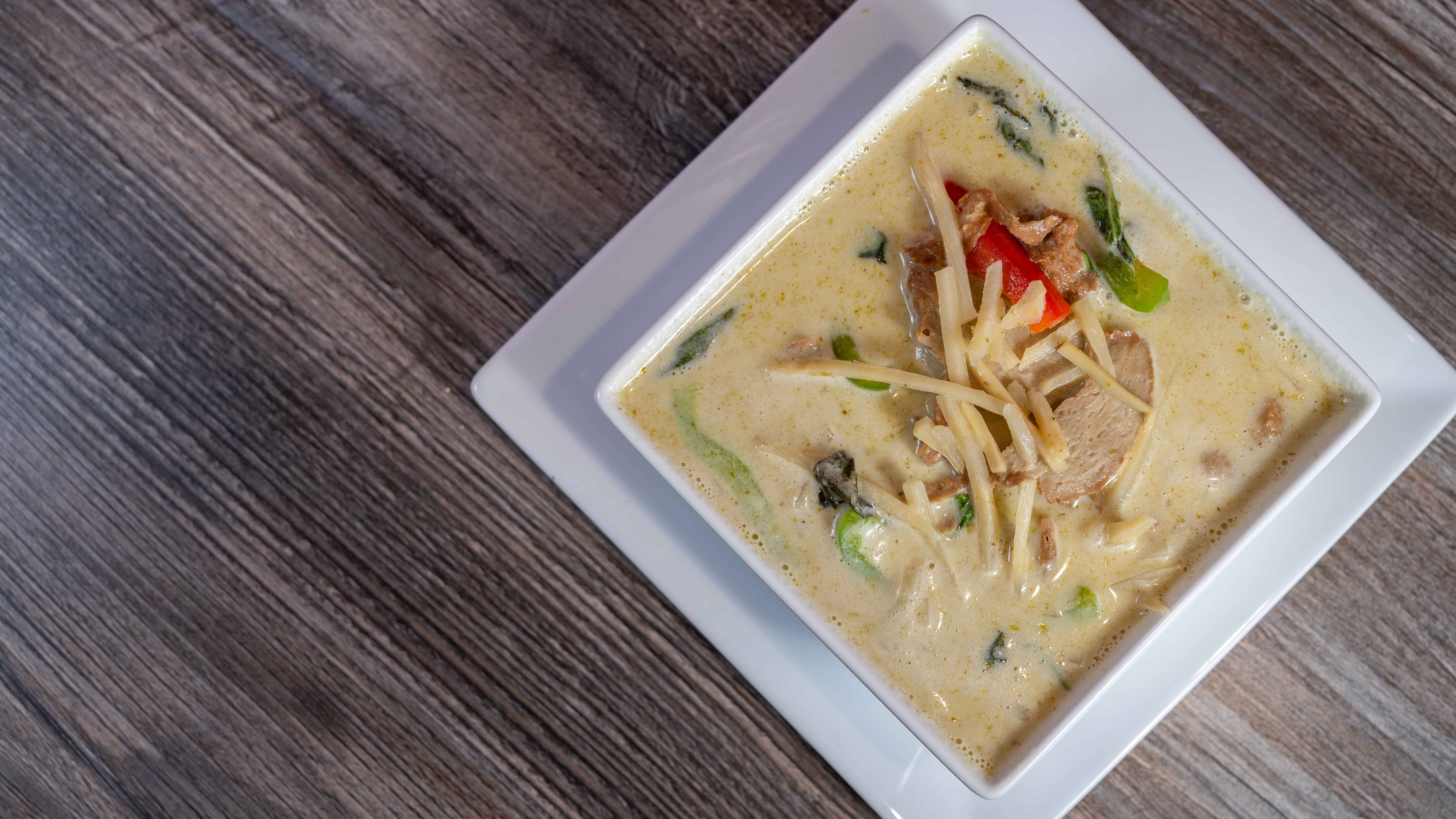 Cook on Thai | restaurant | 1185 Magnolia Avenue Suite A, Corona, CA 92879, USA | 9512686373 OR +1 951-268-6373