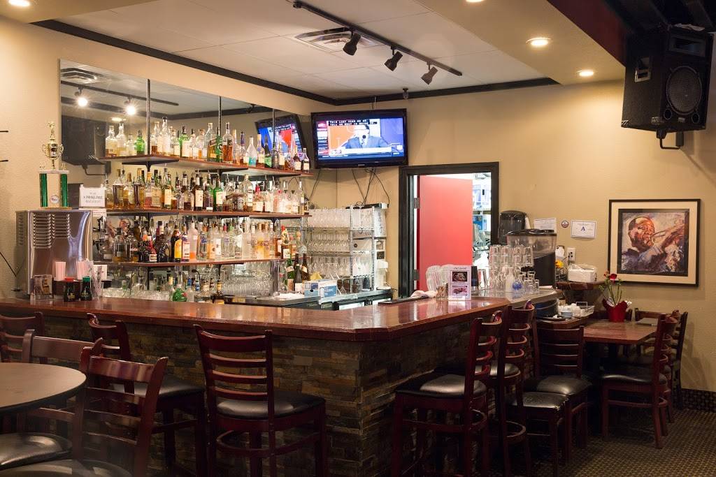 Osaka Japanese Bistro | restaurant | 10920 S Eastern Ave, Henderson, NV 89052, USA | 7026163788 OR +1 702-616-3788