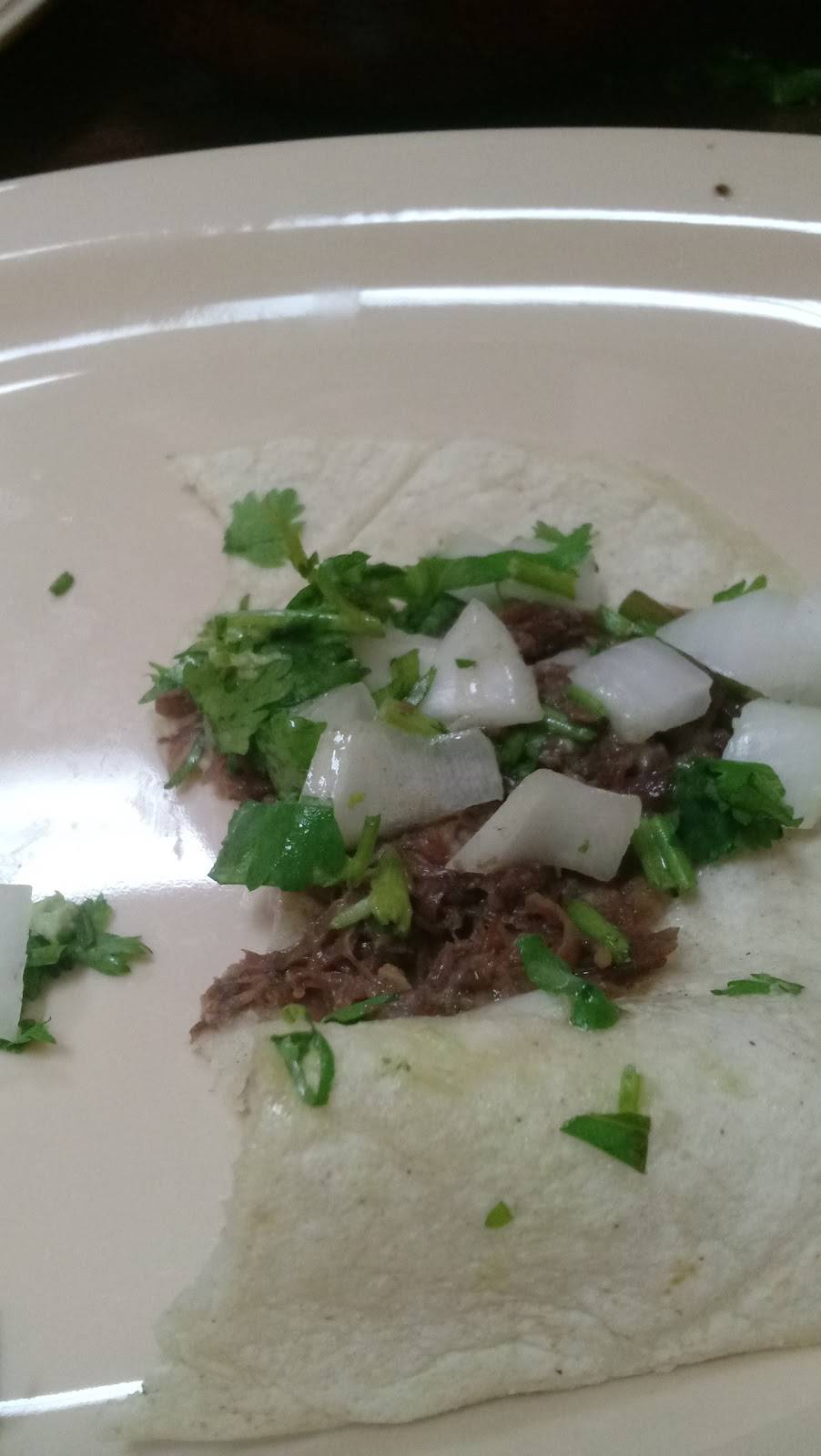 Tortilleria La Reyna #1 | restaurant | 6275 Bissonnet St, Houston, TX 77081, USA | 7132728739 OR +1 713-272-8739