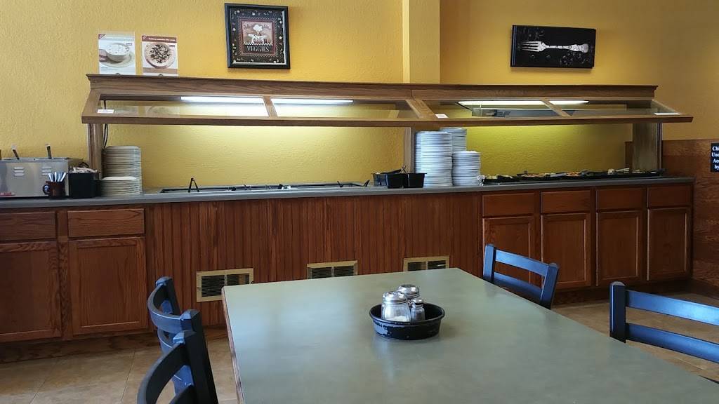 East of Chicago | meal delivery | 11119 Grabill Rd D, Leo, IN 46765, USA | 2606276100 OR +1 260-627-6100