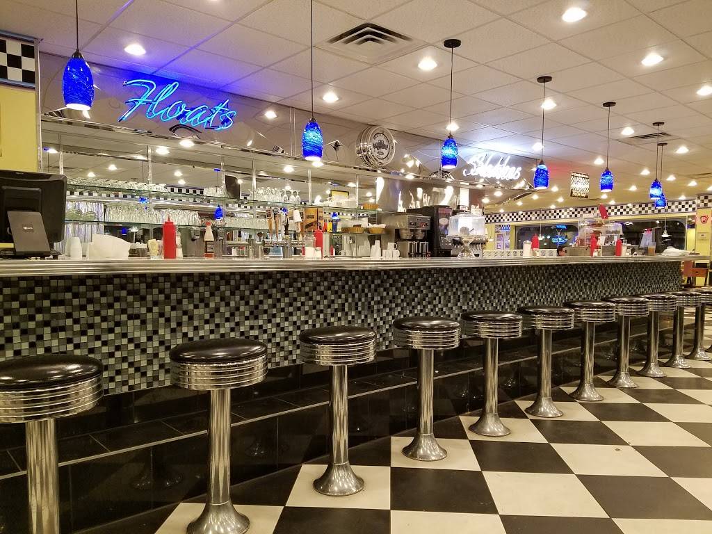 Diner | restaurant | 492 17963, 496 Suedberg Rd, Pine Grove, PA 17963, USA | 5703458800 OR +1 570-345-8800