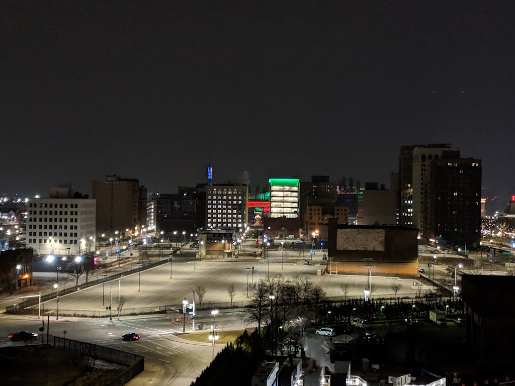 little-caesars-corporate-office-2211-woodward-ave-detroit-mi-48201-usa