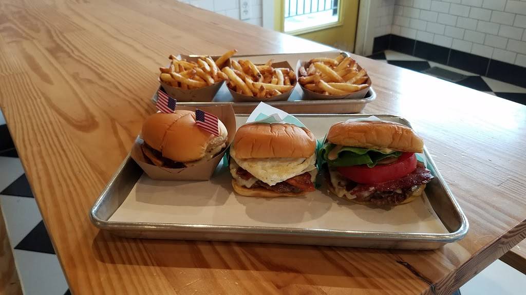 MOO | restaurant | 137 S Main St, New Hope, PA 18938, USA | 2677432192 OR +1 267-743-2192