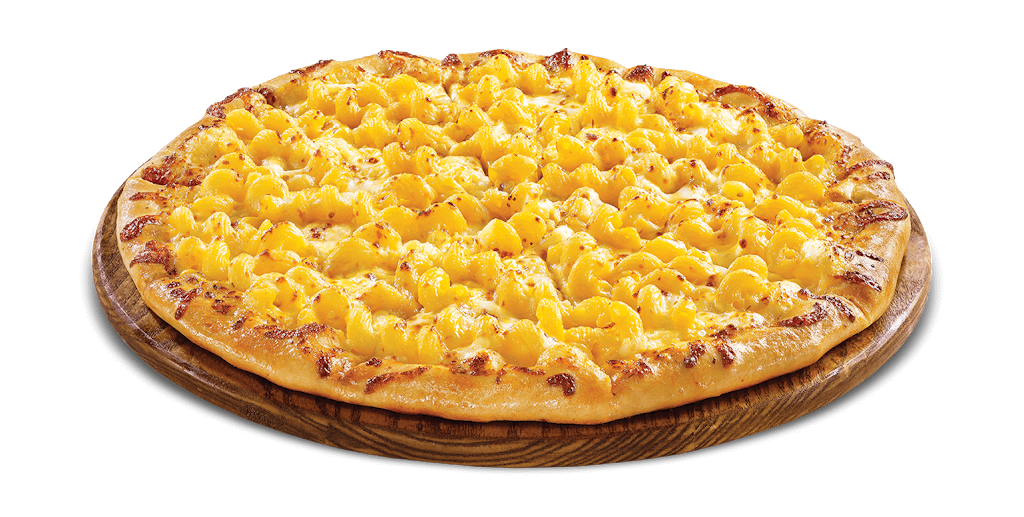 Cicis | restaurant | 121 I-35 Ste 22A, New Braunfels, TX 78130, USA | 8306292424 OR +1 830-629-2424