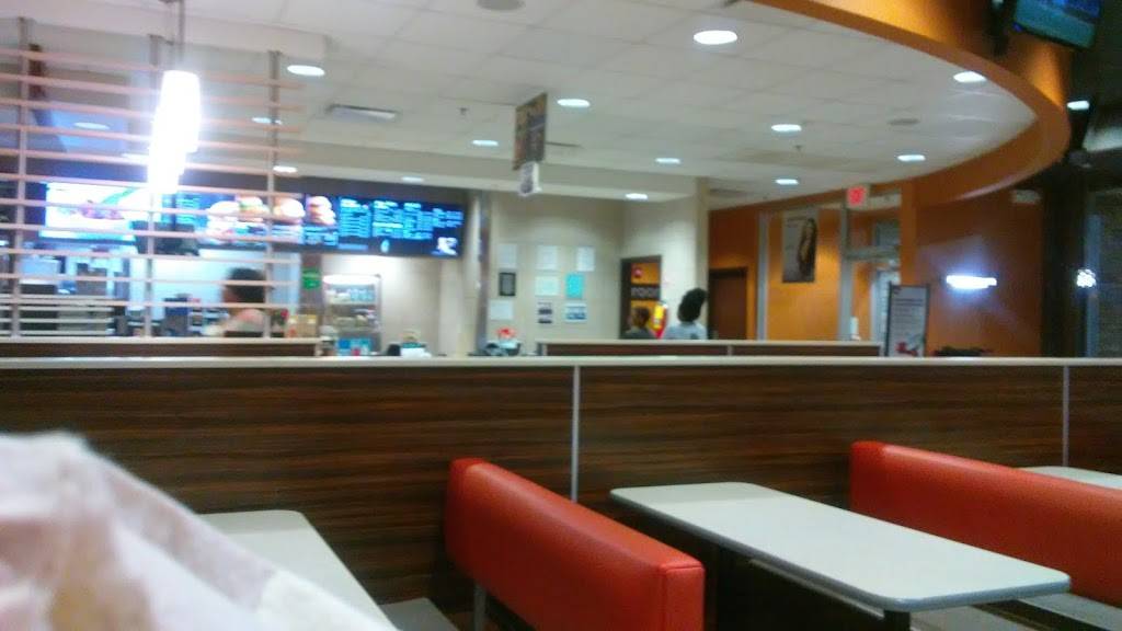 McDonalds | cafe | 2750 Taylor Rd, Montgomery, AL 36117, USA | 3342709878 OR +1 334-270-9878