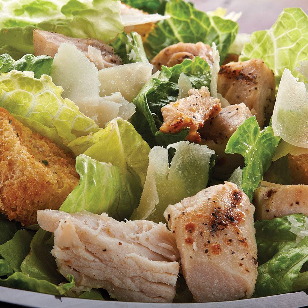 Zoup! | restaurant | 7080 Engle Rd, Middleburg Heights, OH 44130, USA | 4403459090 OR +1 440-345-9090
