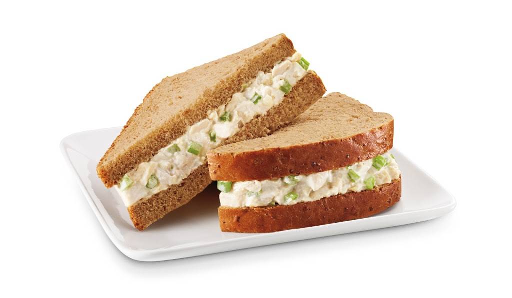 7-Eleven | bakery | 394 W Ashlan Ave, Clovis, CA 93612, USA | 5592071383 OR +1 559-207-1383