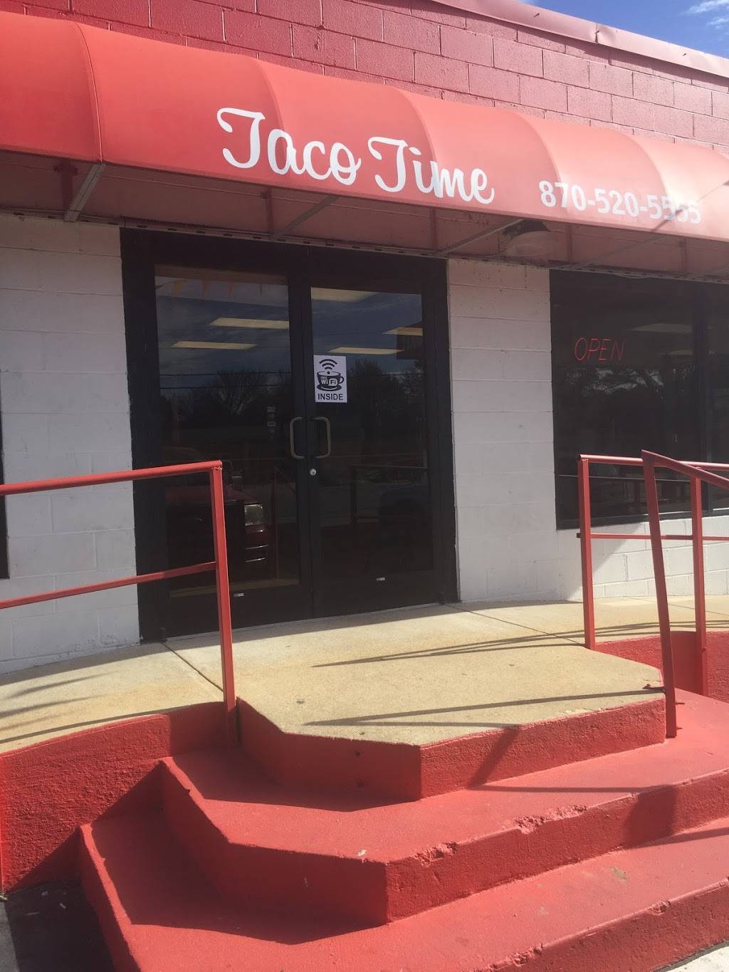 taco-time-520-s-gee-st-jonesboro-ar-72401-usa