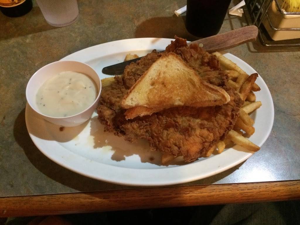 Dukes Fish Shack | restaurant | 1037 Gardiner Mitchell Pkwy, Longview, TX 75603, USA | 9036430283 OR +1 903-643-0283