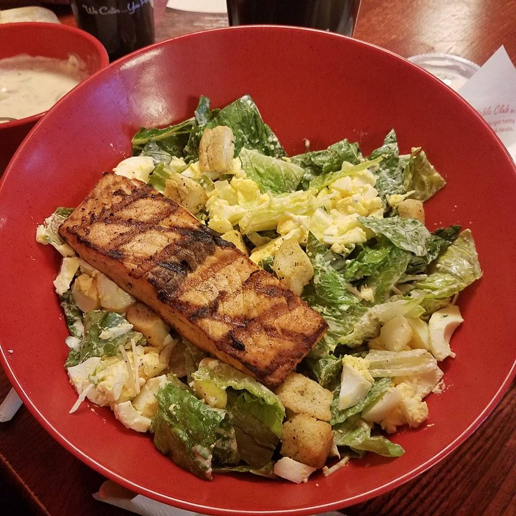 Newk's Eatery 9261 Kingston Pike, Knoxville, TN 37922, USA
