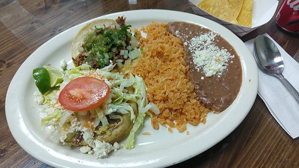 Three Brothers Grill | restaurant | 1432 E High St, Pottstown, PA 19464, USA | 4847524527 OR +1 484-752-4527
