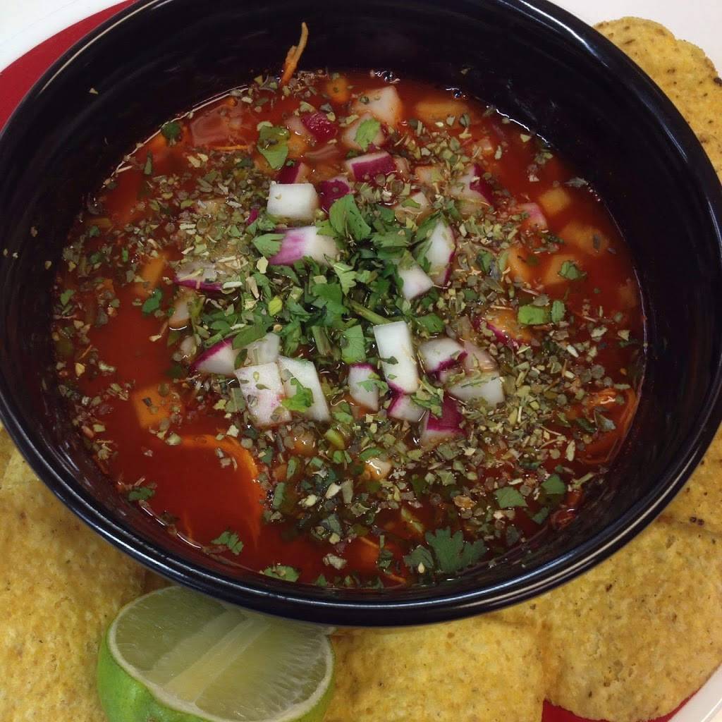 Taqueria Buen Dia | restaurant | 100 S FM 1187, Aledo, TX 76008, USA | 8174417940 OR +1 817-441-7940