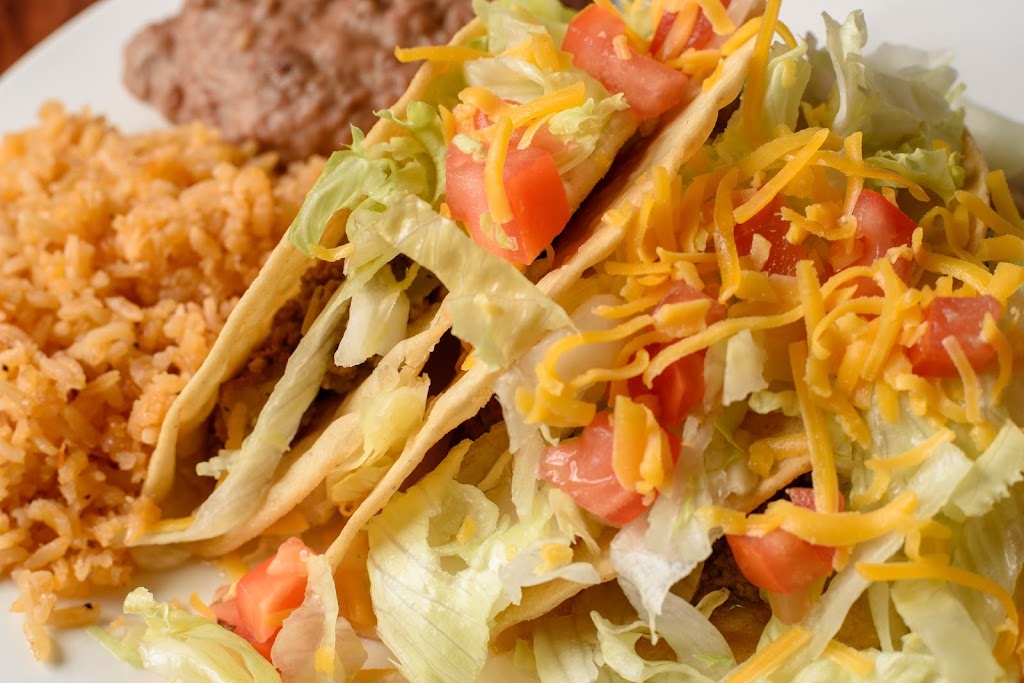 Solis Tacos ToGo | 3061 Buffalo St, Corpus Christi, TX 78408, USA