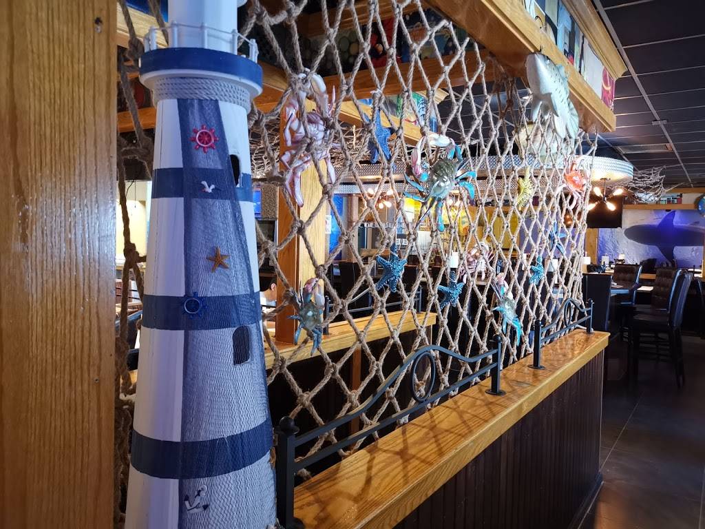 Crafty Crab | restaurant | 7760 Eastpoint Mall, Baltimore, MD 21224, USA | 4433998607 OR +1 443-399-8607