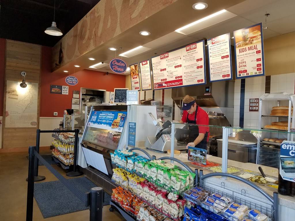 jersey mike's imperial beach