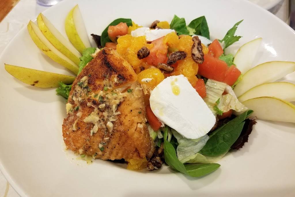 Daily Planet | restaurant | 1202 State Rte 55, Lagrangeville, NY 12540, USA | 8454520110 OR +1 845-452-0110