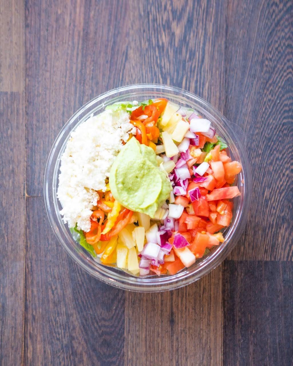 Pita Pit | restaurant | 1874 Scugog St, Port Perry, ON L9L 1B3, Canada | 9059828888 OR +1 905-982-8888