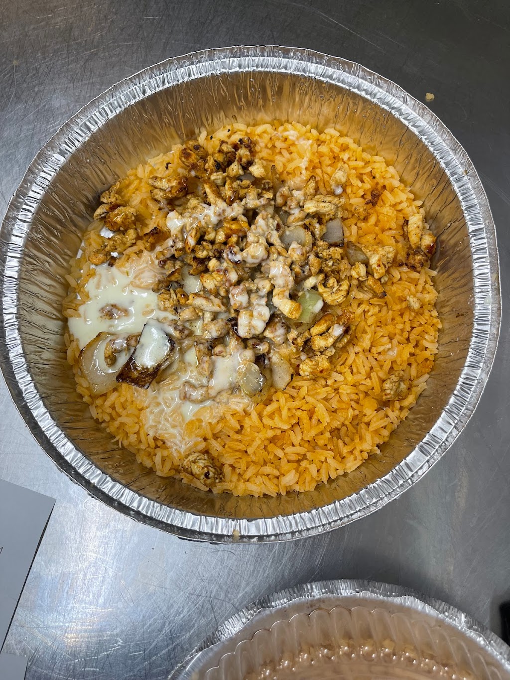 Tacos Mi Veracruz | restaurant | 7912 Bradley Long Dr, Sherrills Ford, NC 28673, USA | 7049241875 OR +1 704-924-1875