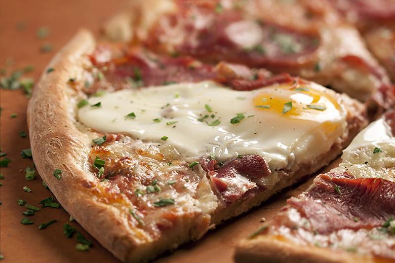 Russos New York Pizzeria Spring Marketplace | meal delivery | 24230 Kuykendahl Rd #200, Tomball, TX 77375, USA | 8326396500 OR +1 832-639-6500