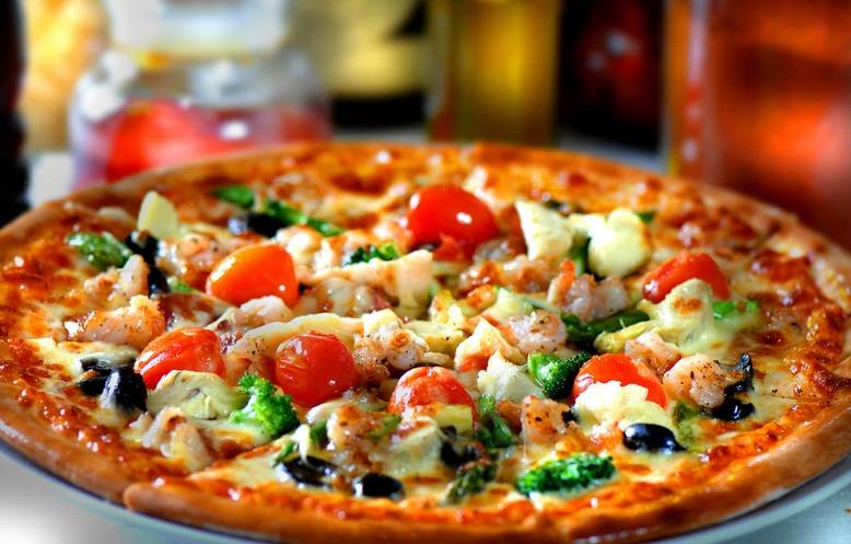 Amys Family Pizzeria | meal takeaway | 332 S York Rd, Hatboro, PA 19040, USA | 2159571000 OR +1 215-957-1000