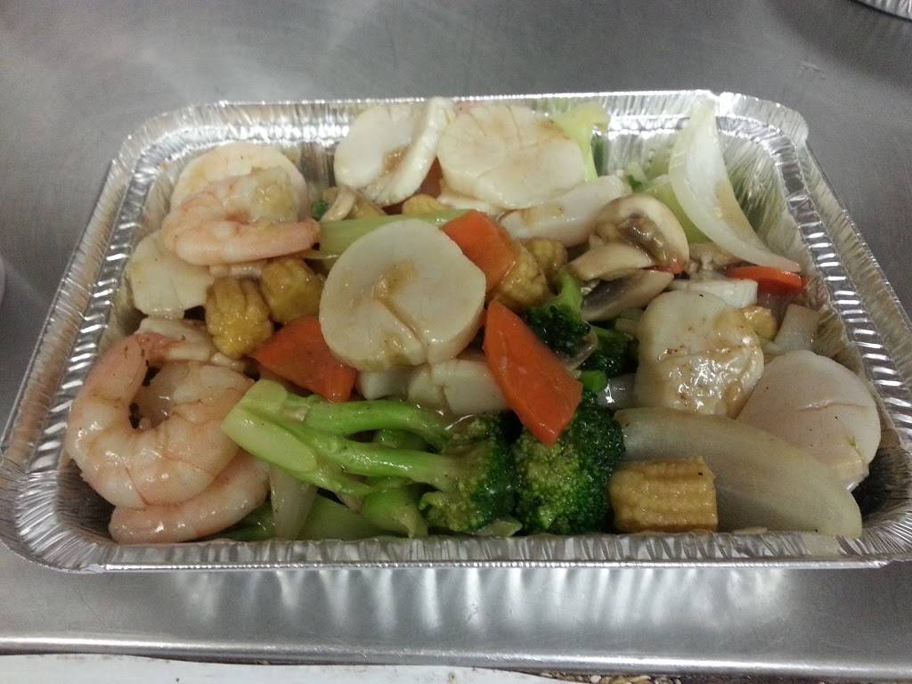Chef Chan - Chinese Food Takeout & Delivery | meal takeaway | 227 Main St N, Markham, ON L3P 1Y5, Canada | 9052018118 OR +1 905-201-8118
