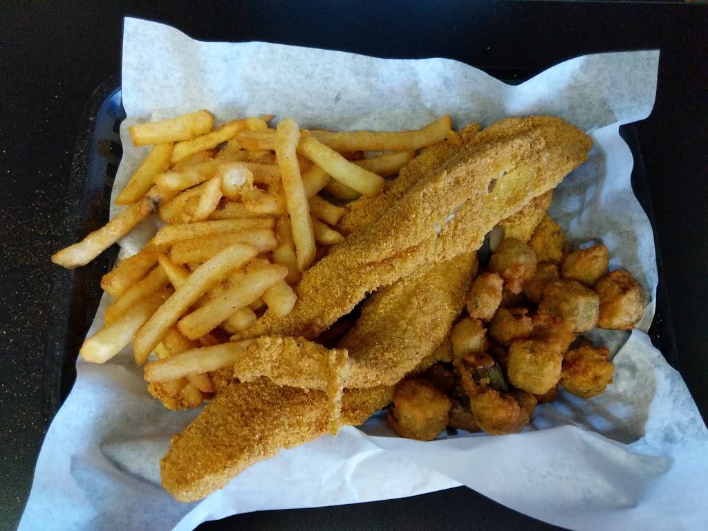 Dukes Fish Shack | restaurant | 1037 Gardiner Mitchell Pkwy, Longview, TX 75603, USA | 9036430283 OR +1 903-643-0283