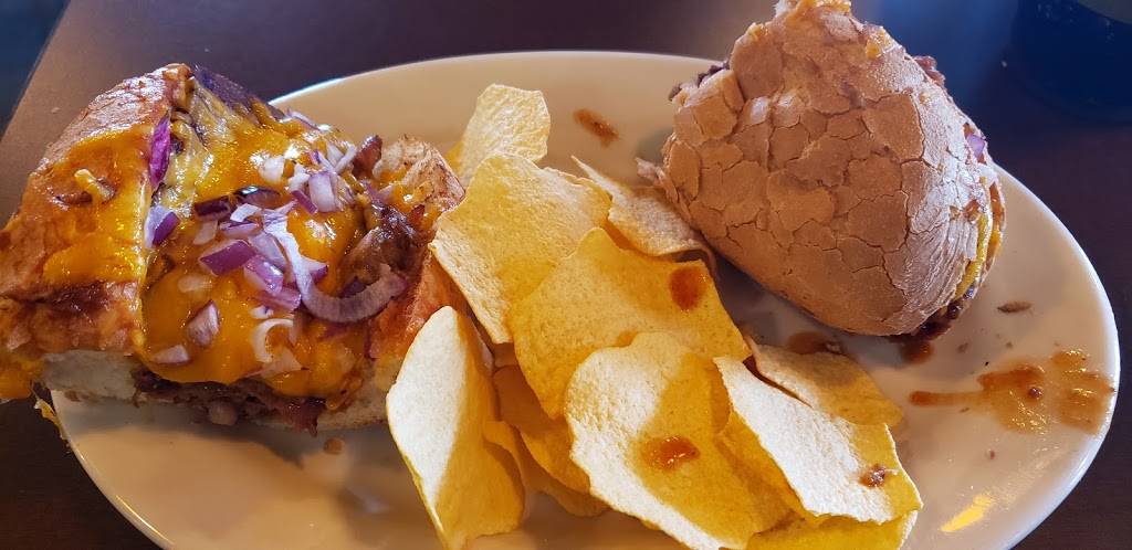 Jasons Deli | restaurant | 4506 Ambassador Caffery Pkwy, Lafayette, LA 70508, USA | 3375340773 OR +1 337-534-0773