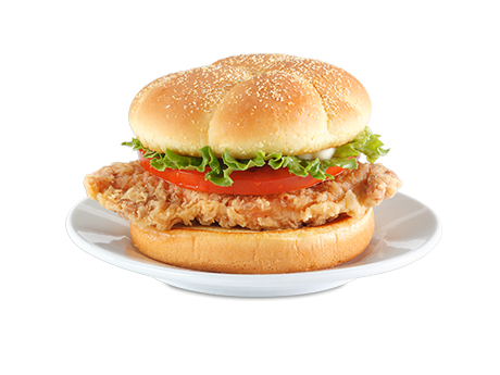 Bojangles Famous Chicken n Biscuits | restaurant | 811 W Grantham St, Goldsboro, NC 27530, USA | 9195839808 OR +1 919-583-9808